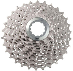 shimano-cassette-ultegra-cs-6700-10-speed
