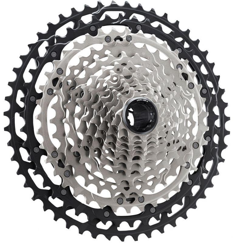 shimano-cassette-xt-cs-m8100-12-speed