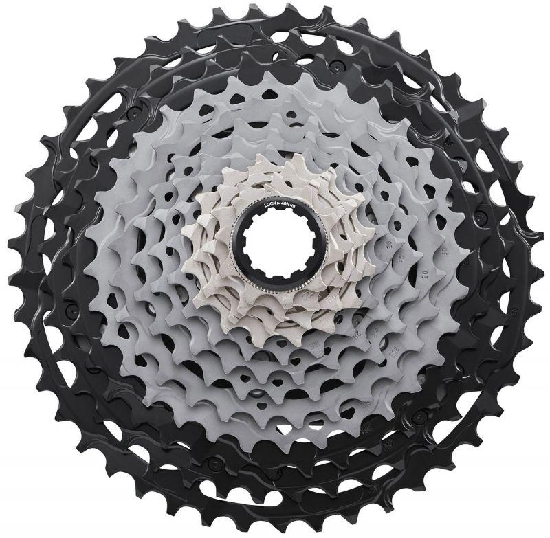 shimano-cassette-xtr-cs-m9101-12-speed
