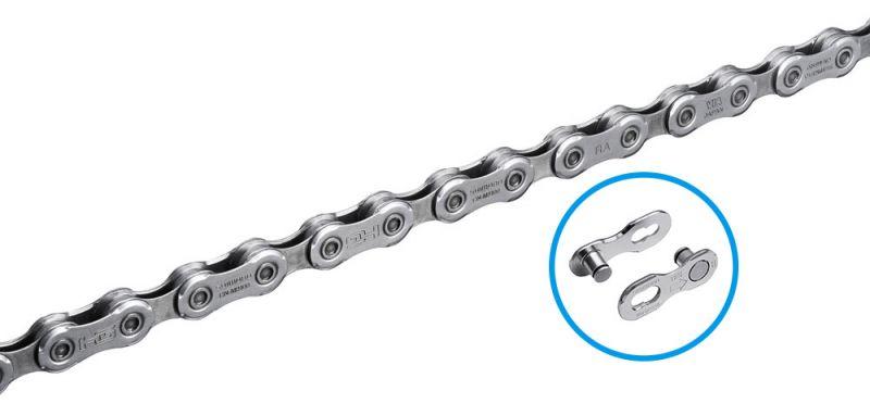 shimano-chain-xt-cn-m8100-12-speed-with-quick-link-138-links