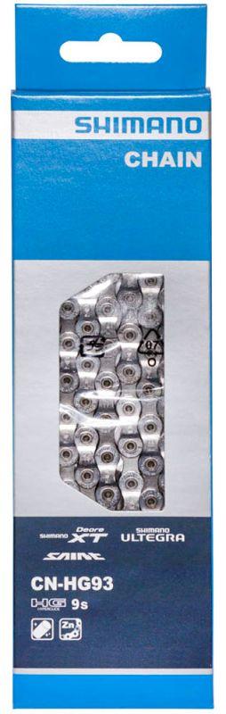 shimano-chain-xt-ultegra-cn-hg93-9-speed-116-links
