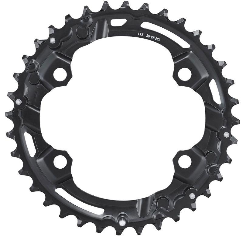 shimano-chainring-deore-fc-m5100-2-m5100-b2-11-speed