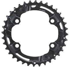 shimano-chainring-deore-fc-m5100-2-m5100-b2-11-speed