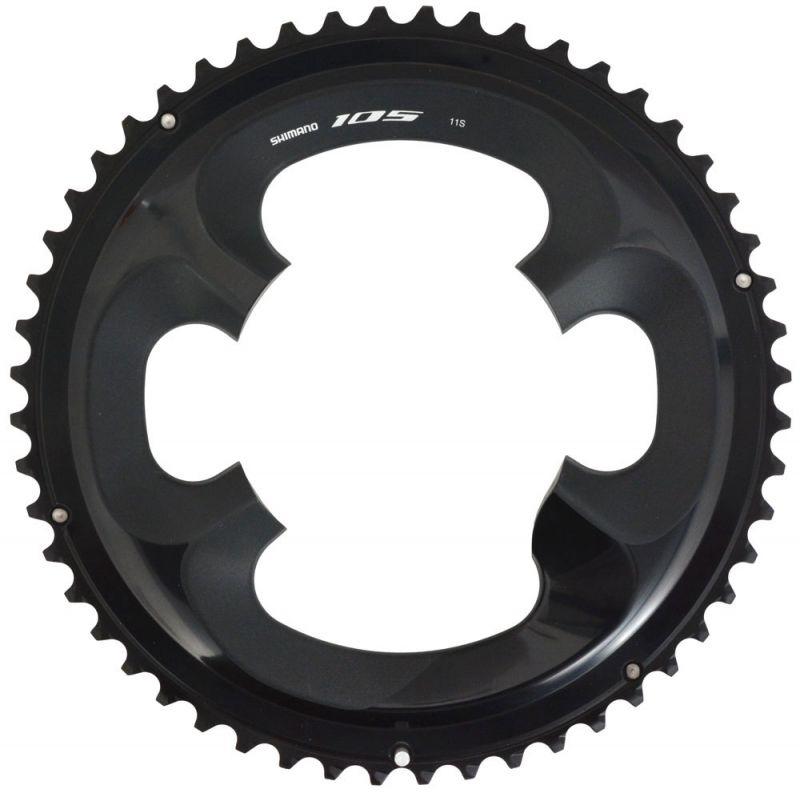 shimano-chainring-for-fc-r7000-50-34t-11-speed
