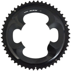 shimano-chainring-for-fc-r7000-50-34t-11-speed
