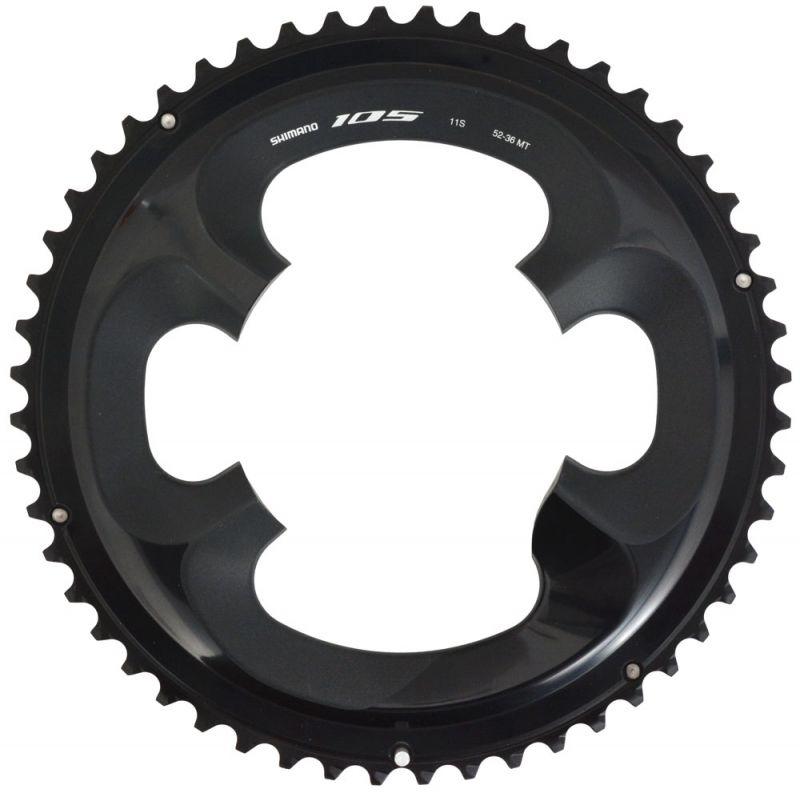 shimano-chainring-for-fc-r7000-52-36-11-speed