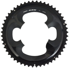 shimano-chainring-for-fc-r7000-52-36-11-speed