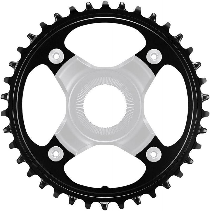 shimano-chainring-steps-sm-cre80-sm-cre80-b-without-spider-34t