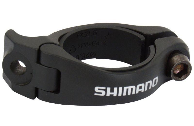 shimano-clamp-band-adapter-sm-ad91-31-8-28-6mm