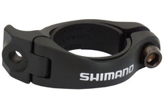 shimano-clamp-band-adapter-sm-ad91-31-8-28-6mm