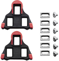 shimano-cleats-sm-sh10-spd-sl