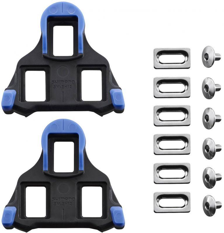 shimano-cleats-sm-sh12-spd-sl