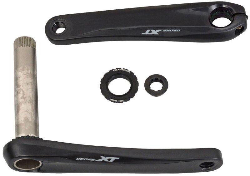 shimano-crank-xt-fc-m8100-1-without-chainring-12-speed