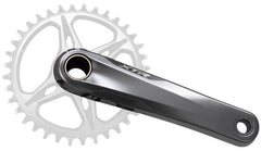 shimano-crank-xtr-fc-m9100-1-12-speed-without-chainring