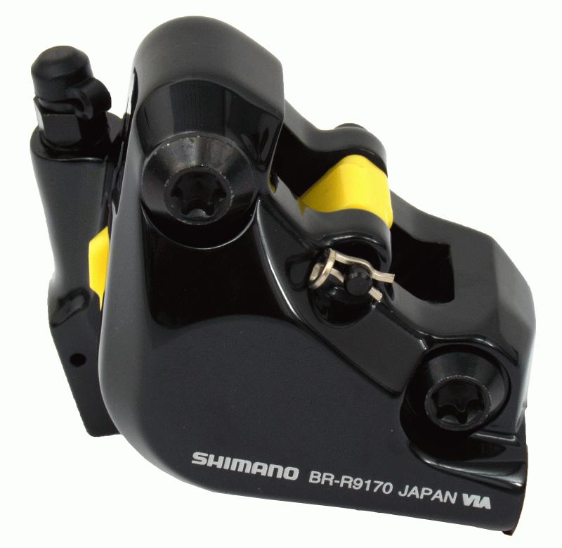 shimano-disc-brake-caliper-dura-ace-br-r9170-flat-mount-rear