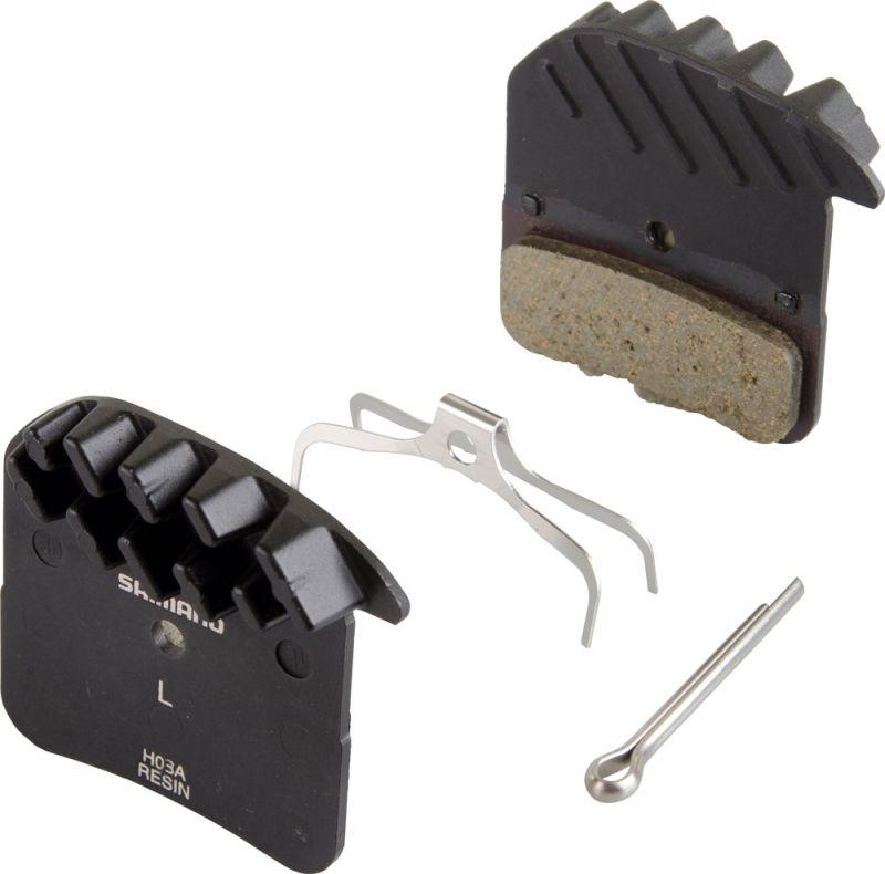 shimano-disc-brake-pads-h03a-resin-ice-tec