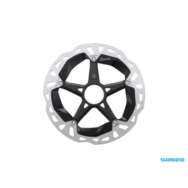 shimano-disc-brake-rotor-rt-em910-centrelock-internal