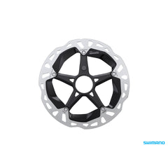 shimano-disc-brake-rotor-rt-em910-centrelock-internal