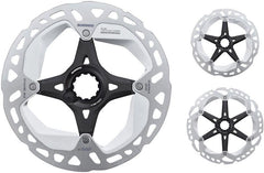 shimano-disc-rotor-rt-mt800-centrelock-internal-inc-magnet