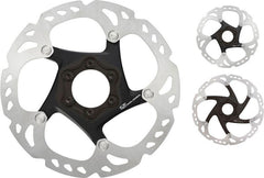 shimano-disc-rotor-sm-rt86-6-bolt