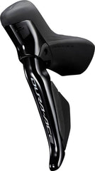 shimano-dual-control-dura-ace-di2-st-r9270-2-speed-sti-left