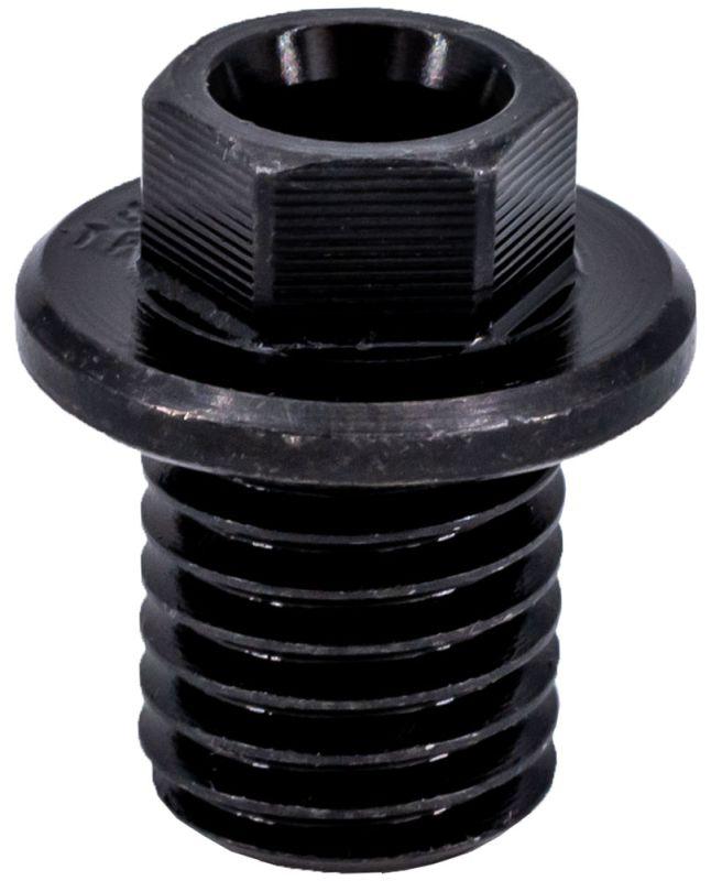 shimano-flange-flare-nut-for-sm-bh90