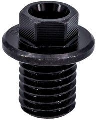 shimano-flange-flare-nut-for-sm-bh90