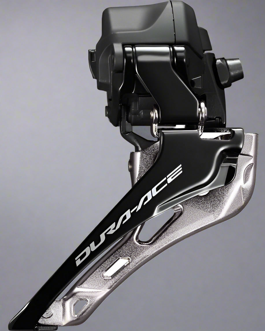shimano-front-derailleur-dura-ace-di2-fd-r9250-2x12-speed