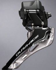 shimano-front-derailleur-dura-ace-di2-fd-r9250-2x12-speed