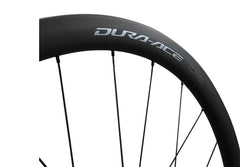 shimano-front-wheel-dura-ace-c36-wh-r9270-tlr-db-carbon-36mm-clincher-12mm-e-thru