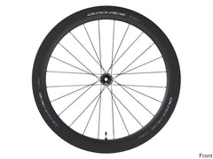 shimano-front-wheel-dura-ace-r9270-c60-carbon-60mm-clincher-12mm-e-thru-cl