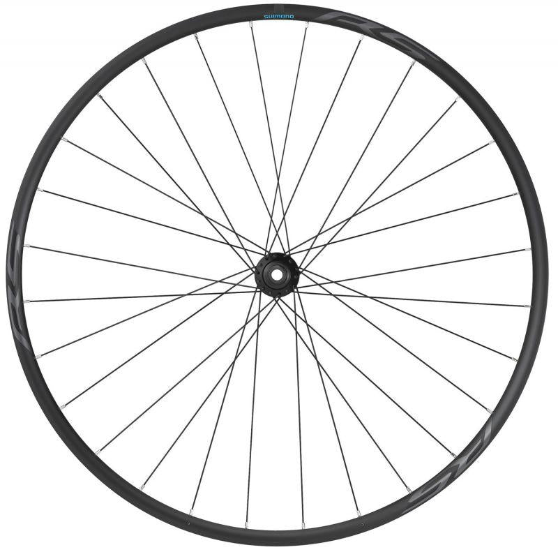 shimano-front-wheel-wh-rs171-700c-db-front-wheel-12x100mm