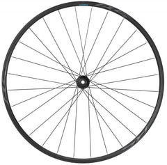 shimano-front-wheel-wh-rs171-700c-db-front-wheel-12x100mm