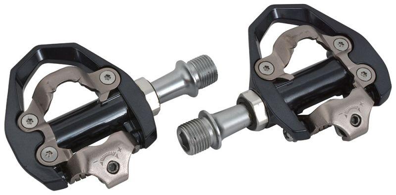 shimano-pedals-pd-es600-spd