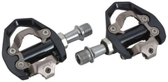 shimano-pedals-pd-es600-spd