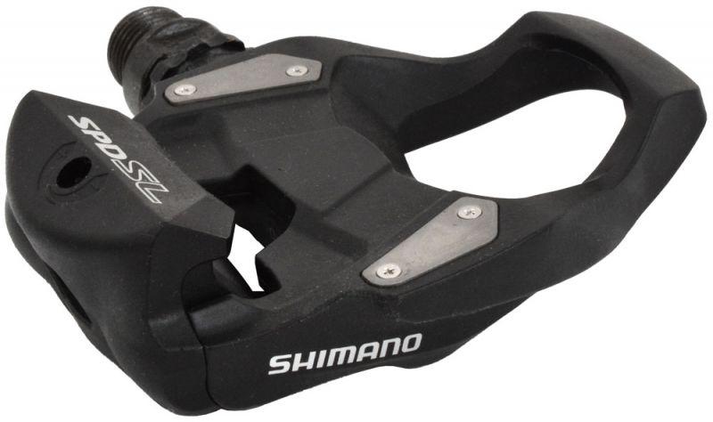 shimano-pedals-pd-rs500-spd-sl