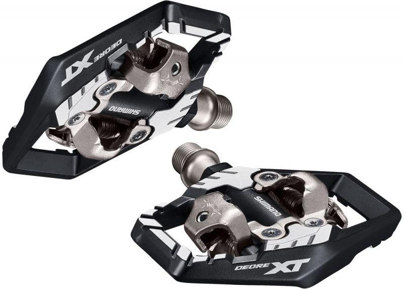 shimano-pedals-xt-pd-m8120