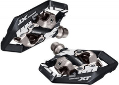 shimano-pedals-xt-pd-m8120