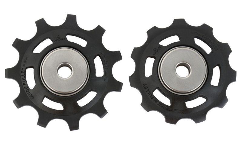shimano-pulley-set-dura-ace-rd-9000-9070