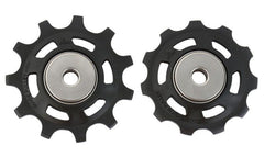 shimano-pulley-set-dura-ace-rd-9000-9070
