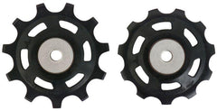 shimano-pulley-set-xt-rd-m8000