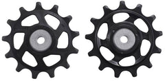 shimano-pulley-set-xt-rd-m8100