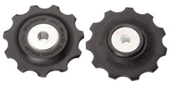shimano-pulley-set-xt-ultegra-saint