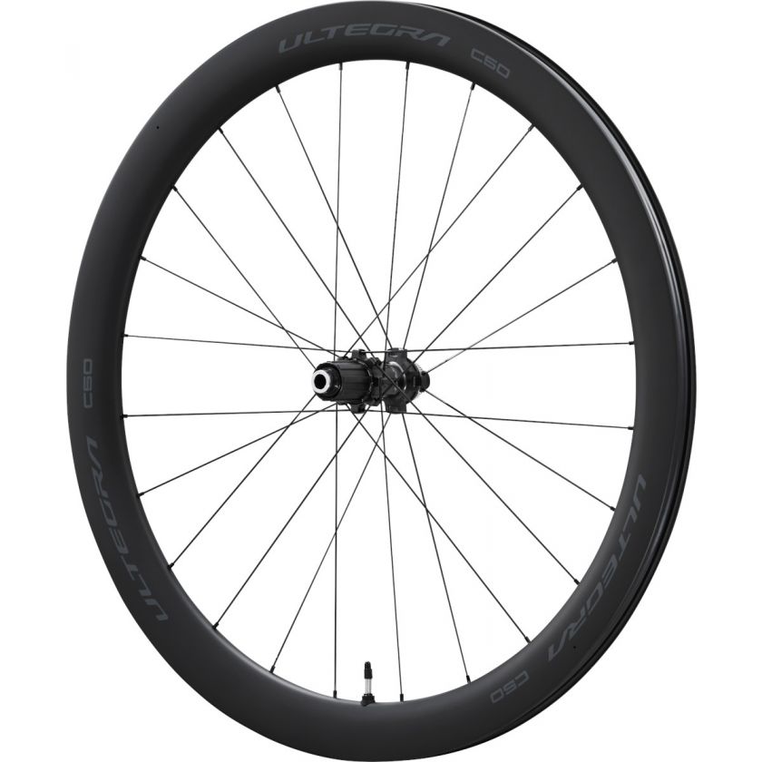 shimano-rear-wheel-ultegra-c50-wh-r8170-c50-tl-50mm-clincher-12mm-e-thru-cl