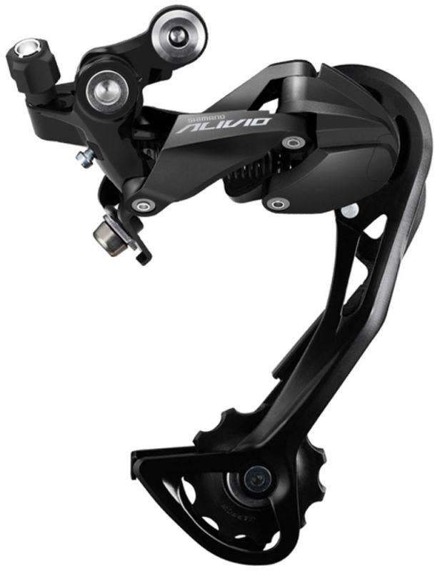 shimano-rear-derailleur-alivio-rd-m3100-9-speed-sgs-type