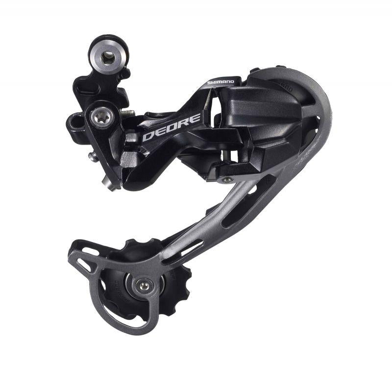 shimano-rear-derailleur-deore-rd-m592-9-speed-sgs