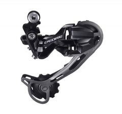 shimano-rear-derailleur-deore-rd-m592-9-speed-sgs