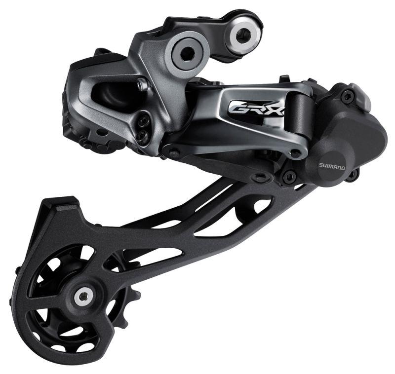 shimano-rear-derailleur-grx-di2-rd-rx815-2x11-speed