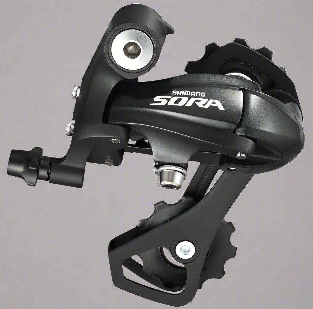 shimano-rear-derailleur-sora-rd-r3000-9-speed