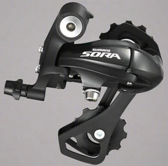 shimano-rear-derailleur-sora-rd-r3000-9-speed